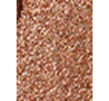 Trinny London Eye2Eye Eyeshadow Shimmer - Dawn