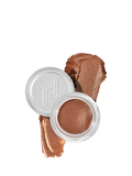 Trinny London Eye2Eye Eyeshadow Shimmer - Dawn