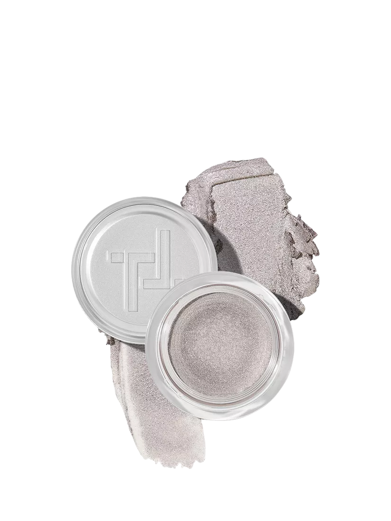 Trinny London Eye2Eye Eyeshadow Shimmer - Victory
