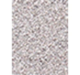 Trinny London Eye2Eye Eyeshadow Shimmer - Victory