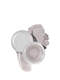 Trinny London Eye2Eye Eyeshadow Shimmer - Victory