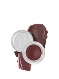 Trinny London Eye2Eye Matte Eyeshadow