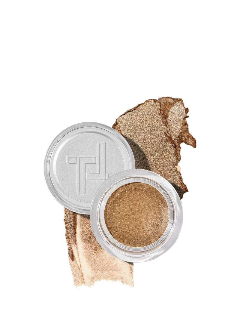 Trinny London Eye2Eye Eyeshadow Shimmer - Chariot
