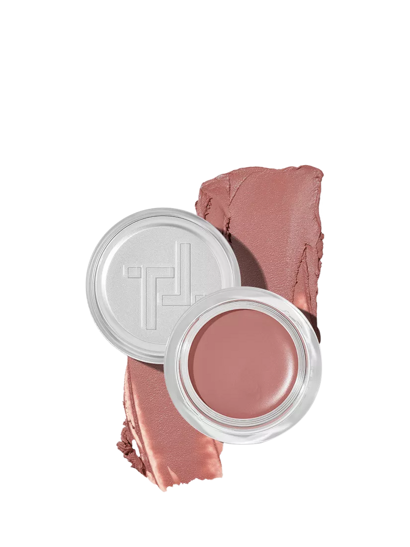 Trinny London Eye2Eye Matte Eyeshadow