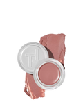 Trinny London Eye2Eye Matte Eyeshadow