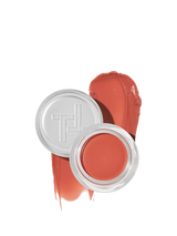 John Lewis Trinny London Lip Glow Lipgloss 4g- Buy online at McGrocer
