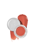 Trinny London Lip Glow lipgloss 4g (British brand)