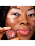 Trinny London Lip Glow lipgloss 4g (British brand)