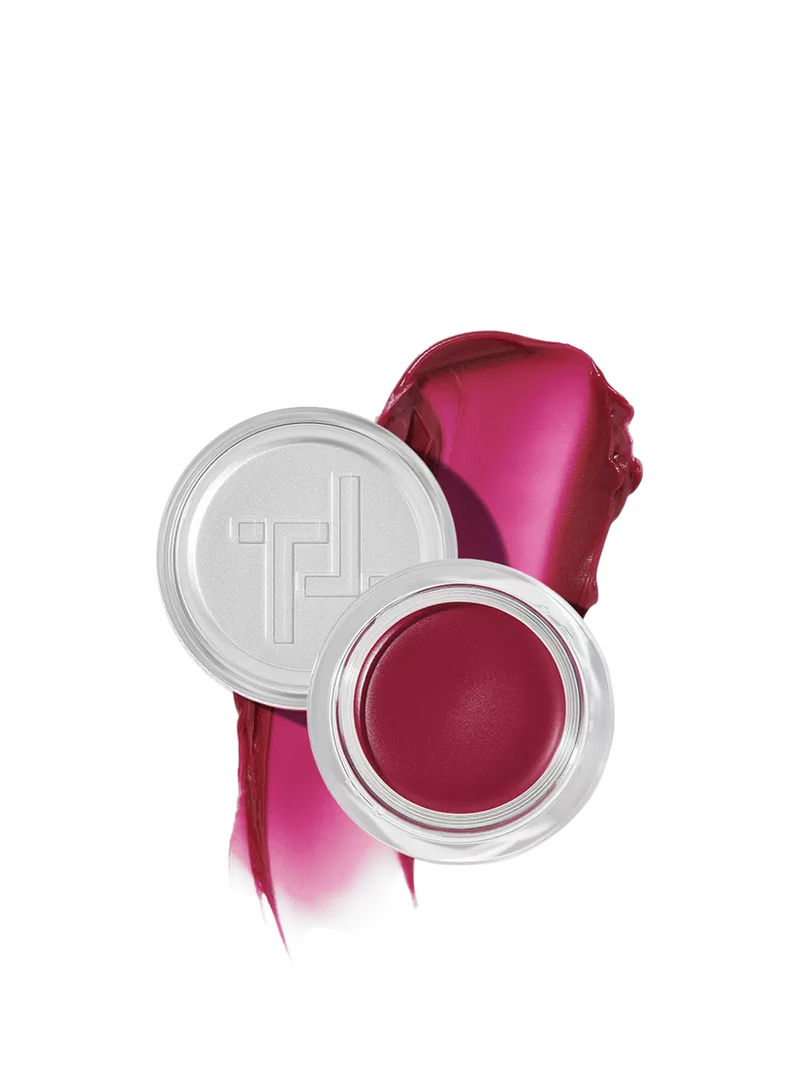 Trinny London Lip Glow Lipgloss 4g