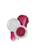 Trinny London Lip Glow Lipgloss 4g