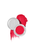 Trinny London Lip Glow Lipgloss 4g