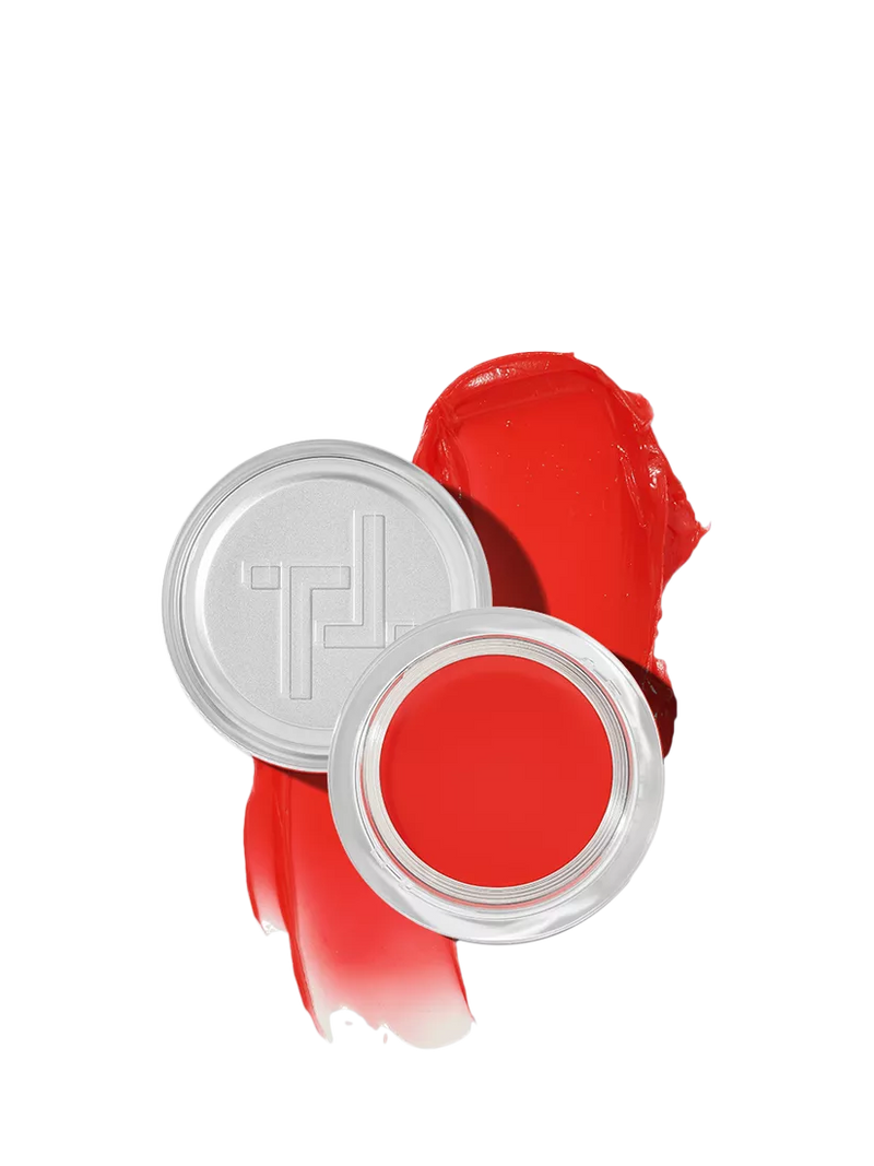 Trinny London Lip Glow Lipgloss 4g