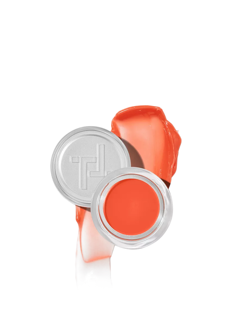 Trinny London Lip Glow Lipgloss 4g
