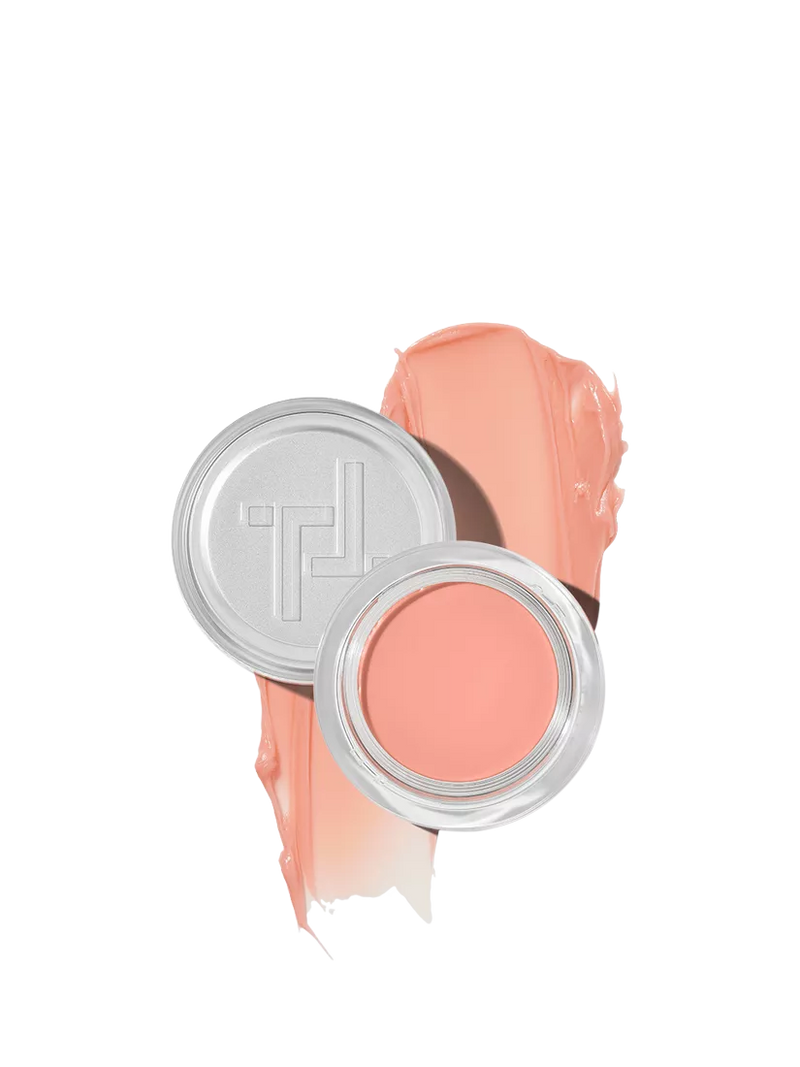 Trinny London Lip Glow Lipgloss 4g