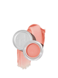 Trinny London Sheer Shimmer Lip Cheek, Dido
