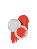 Trinny London Sheer Shimmer Lip Cheek, Mama
