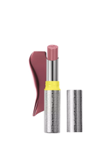 John Lewis Trinny London Just Joyous High Shine Lipstick 3g- Buy online at McGrocer