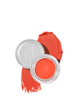 John Lewis Trinny London Lip2Cheek Cream Blush & Lip Colour 4g- Buy online at McGrocer