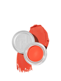 Trinny London Lip2Cheek cream blush lip tint 4g (British brand)