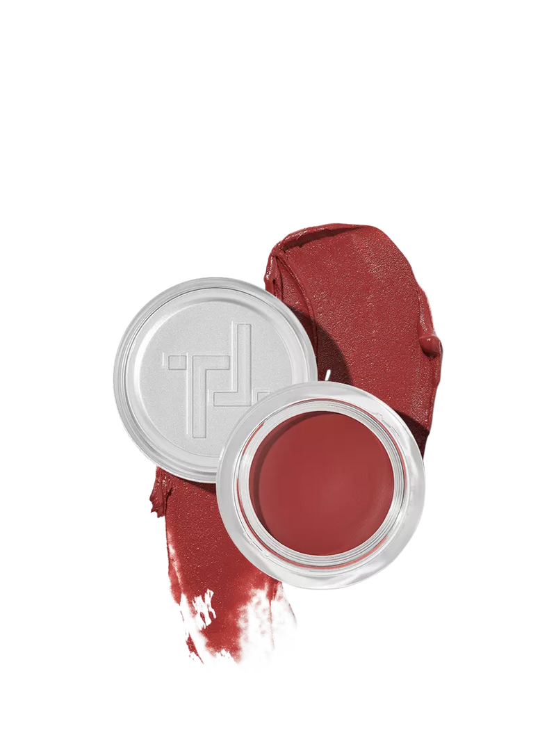 Trinny London Lip2Cheek Cream Blush & Lip Colour 4g