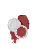 Trinny London Lip2Cheek Cream Blush & Lip Colour 4g