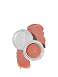 Trinny London Lip2Cheek Cream Blush & Lip Colour 4g