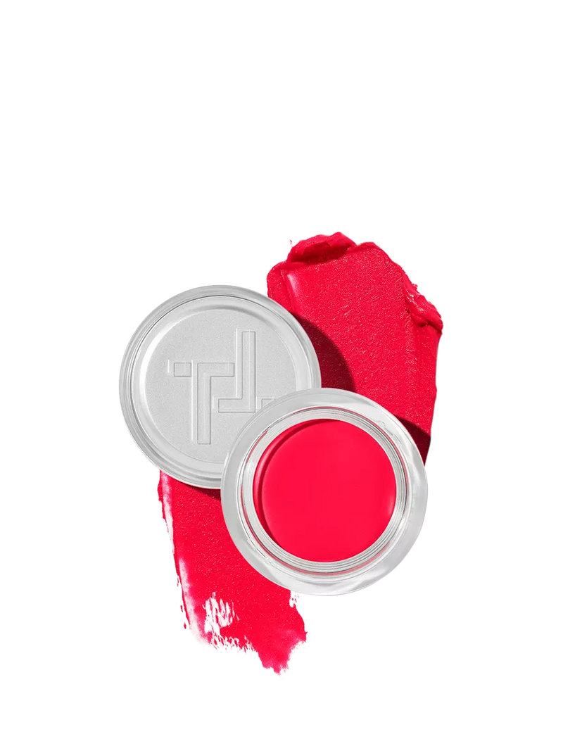 Trinny London Lip2Cheek Cream Blush & Lip Colour 4g
