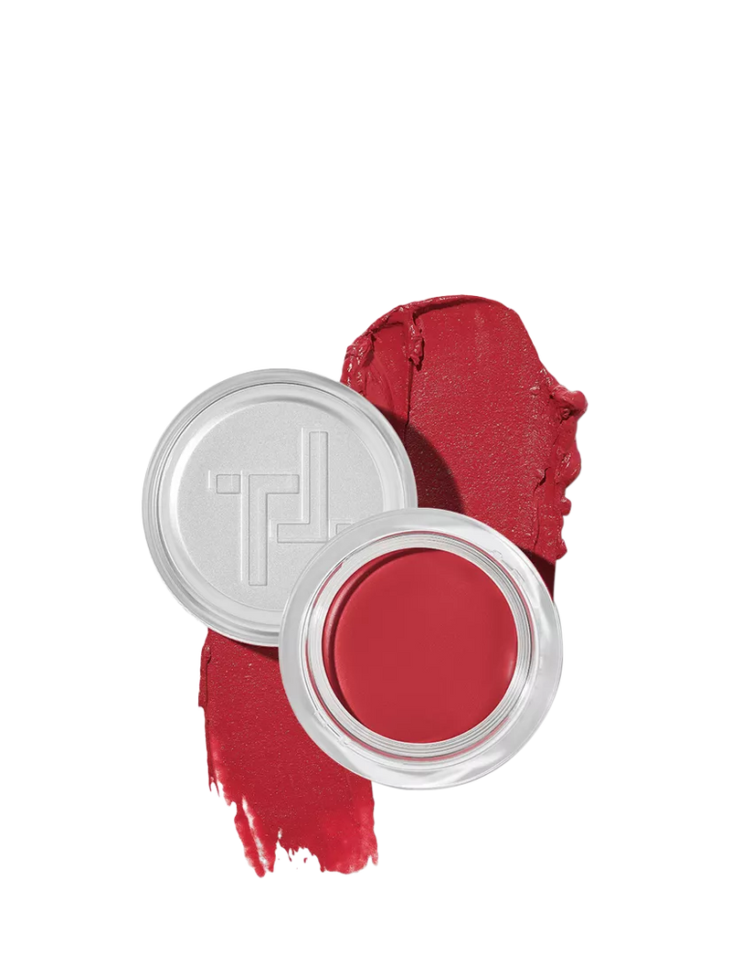 Trinny London Lip2Cheek Cream Blush & Lip Colour 4g