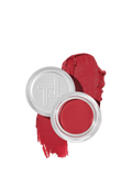 Trinny London Lip2Cheek Cream Blush & Lip Colour 4g