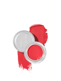 Trinny London Lip2Cheek Cream Blush & Lip Colour 4g