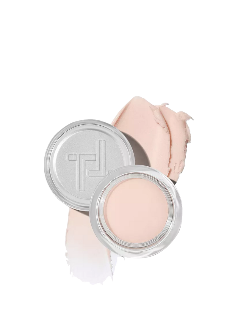 Trinny London Miracle Blur line filler 4g, UK version