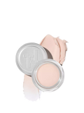 Trinny London Miracle Blur line filler 4g, UK version
