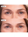 Trinny London Miracle Blur line filler 4g, UK version