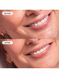 Trinny London Miracle Blur line filler 4g, UK version