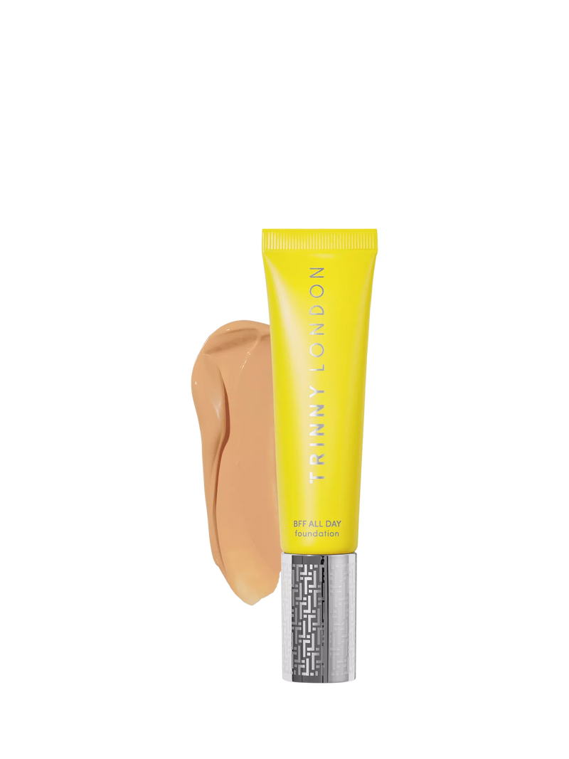 Trinny London BFF All Day Foundation 30ml