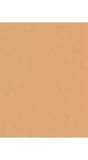 Trinny London BFF All Day Foundation 30ml