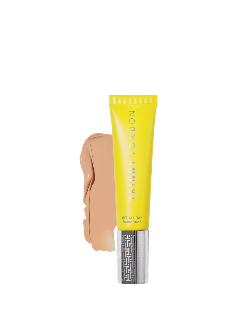 Trinny London BFF All Day Foundation 30ml