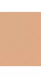 Trinny London BFF All Day Foundation 30ml