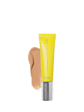 Trinny London BFF All Day Foundation 30ml