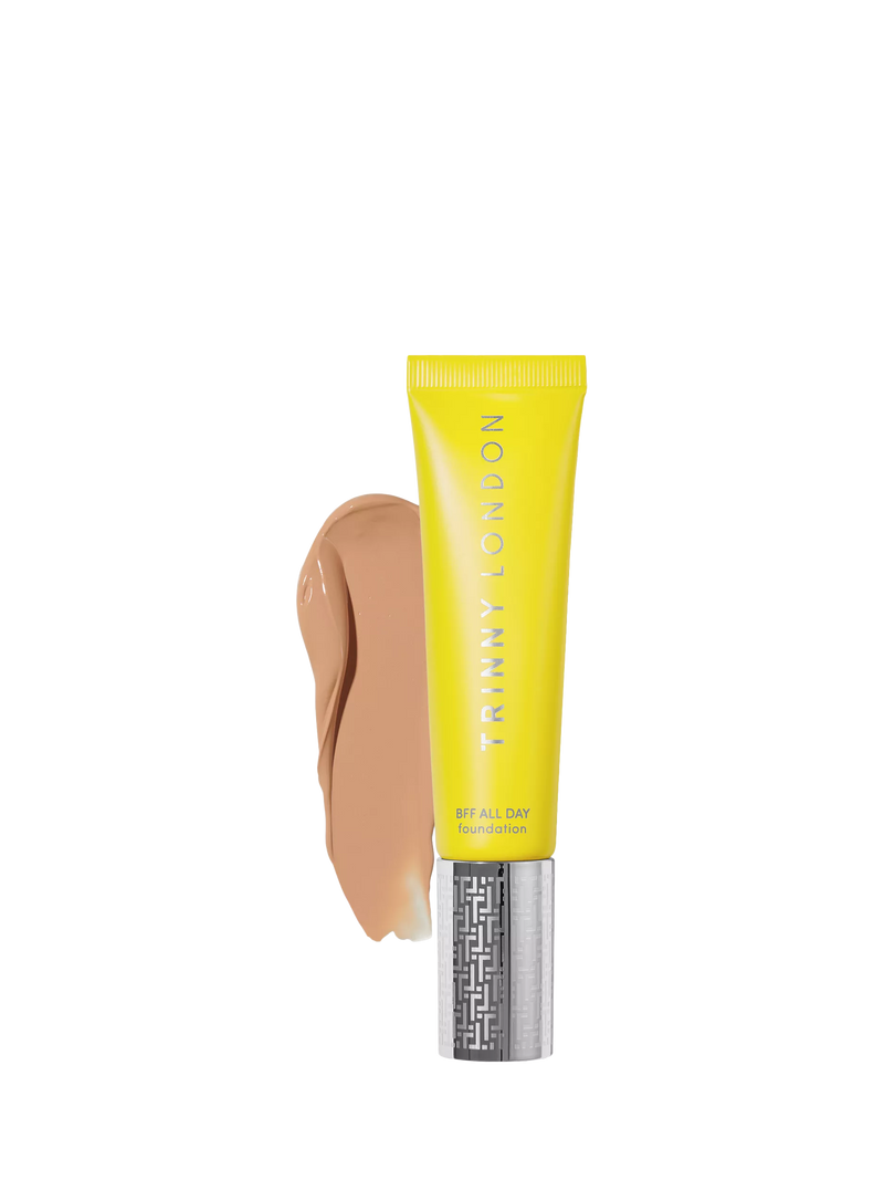 Trinny London BFF All Day Foundation 30ml