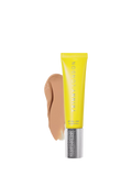 Trinny London BFF All Day Foundation 30ml