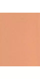 Trinny London BFF All Day Foundation - McGrocer