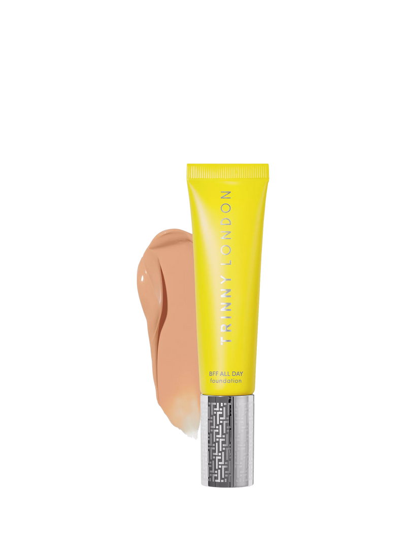 Trinny London BFF All Day Foundation 30ml