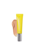 Trinny London BFF All Day Foundation 30ml