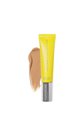 Trinny London BFF All Day Foundation 30ml