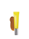 Trinny London BFF All Day Foundation 30ml