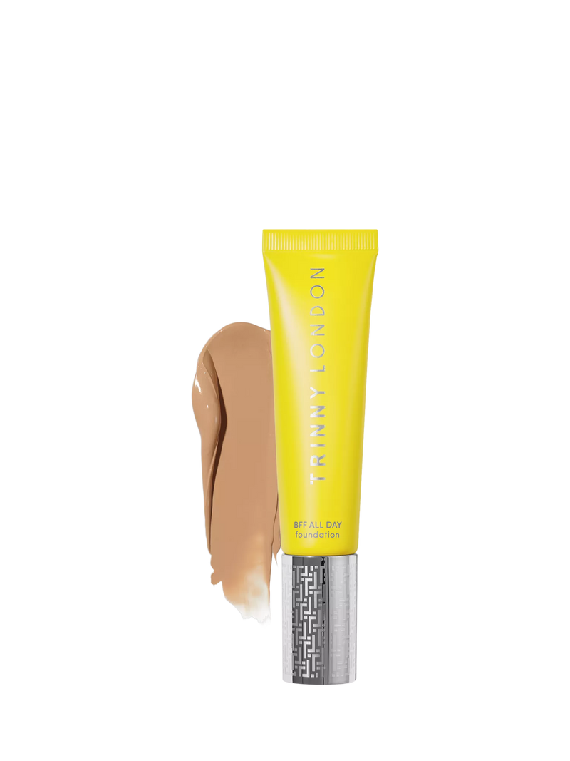 Trinny London BFF All Day Foundation 30ml