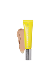 John Lewis Trinny London BFF All Day Foundation 30ml- Buy online at McGrocer