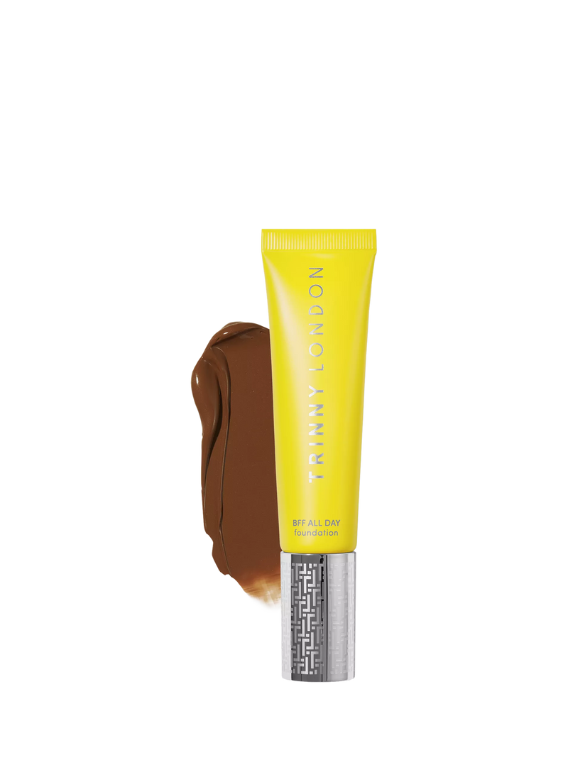 Trinny London BFF All Day Foundation 30ml