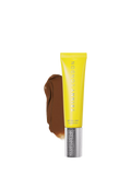 Trinny London BFF All Day Foundation 30ml